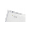 LED panel 60x60 - 40W - 4000lm - neutrálna biela