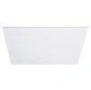 48082 6 48082 6 led panel 60x60 40w 4000lm neutralni bila