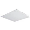 48082 7 48082 7 led panel 60x60 40w 4000lm neutralni bila
