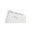 48082 8 48082 8 led panel 60x60 40w 4000lm neutralni bila