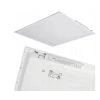 48082 48082 led panel 60x60 40w 4000lm neutralni bila