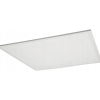 LED panel 60x60 - 60W - 4400lm - 4000k - neutrálna farba - zapustená biela