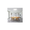 LED panel 60x60 - 60W - 4400lm - 4000k - neutrálna farba - zapustená biela