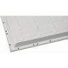 36027 2 36027 2 led panel cct 60w 60x60 cm zapusteny