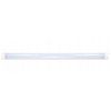 24876 2 24876 2 led panel ec79826 50w 150 cm ip44 neutralni bila