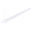 24876 3 24876 3 led panel ec79826 50w 150 cm ip44 neutralni bila