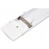 24876 4 24876 4 led panel ec79826 50w 150 cm ip44 neutralni bila