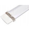 24876 5 24876 5 led panel ec79826 50w 150 cm ip44 neutralni bila