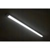 24876 7 24876 7 led panel ec79826 50w 150 cm ip44 neutralni bila