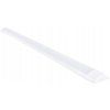 24876 24876 led panel ec79826 50w 150 cm ip44 neutralni bila