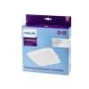 17031 1 47533 1 led panel zapusteny ctvercovy philips 12w 1200lm 4000k bila