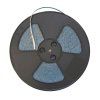 43582 43582 led pasek 12v 25m 120w 1500 diod ip63 studena bila