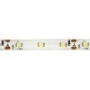 22360 8 22360 8 full tasma led 3528 ip65 21