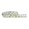LED pásik - SMD 5050 - 50m - 14,4W/m - IP20 - studená biela