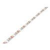 LED pásik - SMD 5050 - 5m - 60LED/m - 14,4W/m - IP20 - neutrálna biela