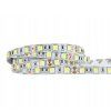 LED pásik - SMD 5050 - 5m - 60LED/m - 14,4W/m - IP20 - teplá biela
