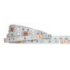 22285 12 22285 12 full ta ma led 5050 rgb 7 2w m front
