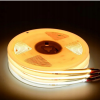 LED pásik COB - 10W/m - 12V - IP20 - 5m - neutrálna biela