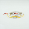 LED pásik COB - 10W/m - 12V - IP20 - 5m - neutrálna biela