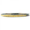 40383 1 40383 1 led pasek cob 12v 45w vodeodolny 5m studena bila