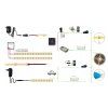 32982 1 32982 1 led pasek neon cob 45w ip20 5m neutralni bila