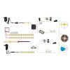 32976 2 32976 2 led pasek neon cob 45w ip20 5m studena bila
