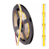 LED pásik NEON - COB - 45W - IP20 - 5m - teplá biela