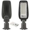 39687 39687 led poulicni lampa 30w ip65 studena bila