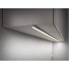 50059 4 50059 4 led profil lumines typ a stribrny elox 1m