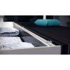 50113 2 50113 2 led profil lumines typ c stribrny elox 1m