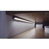 50116 2 50116 2 led profil lumines typ c stribrny elox 2 02m