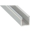50212 1 50212 1 led profil lumines typ y surovy 1m