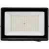 40191 40191 led reflektor 100w 2v1 studena bila