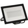 LED reflektor 150W 2v1 - neutrálna biela