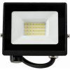 40173 40173 led reflektor 2v1 20w studena bila