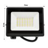 40179 1 40179 1 led reflektor 2v1 30w neutralni bila
