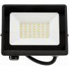 LED reflektor 2v1 - 30W - neutrálna biela