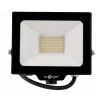LED reflektor 30W 2v1 - studená biela