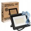37958 37958 led reflektor 50w ip65 studena bila