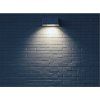48646 2 48646 2 led reflektor ip65 10w 900lm neutralni bila