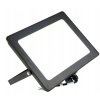 LED reflektor IP65 - 150W - 13500lm - neutrálna biela
