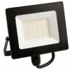 LED reflektor IP65 - 30W - 2700lm - neutrálna biela