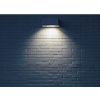 LED reflektor IP65 - 30W - 2700lm - neutrálna biela