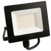 48649 48649 led reflektor ip65 30w 2700lm neutralni bila