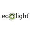 48655 3 48655 3 led reflektor ip65 50w 4500lm neutralni bila