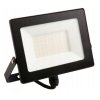 48655 48655 led reflektor ip65 50w 4500lm neutralni bila