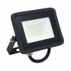 22722 22722 led reflektor ivo 20w ip65 1700lm studena bila 6000k