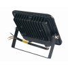 22731 5 22731 5 led reflektor ivo 30w ip65 2550lm studena bila 6000k