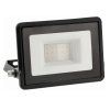 LED reflektor MASTER - 10W - IP65 - neutrálna biela