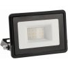 39995 39995 led reflektor master 10w ip65 neutralni bila